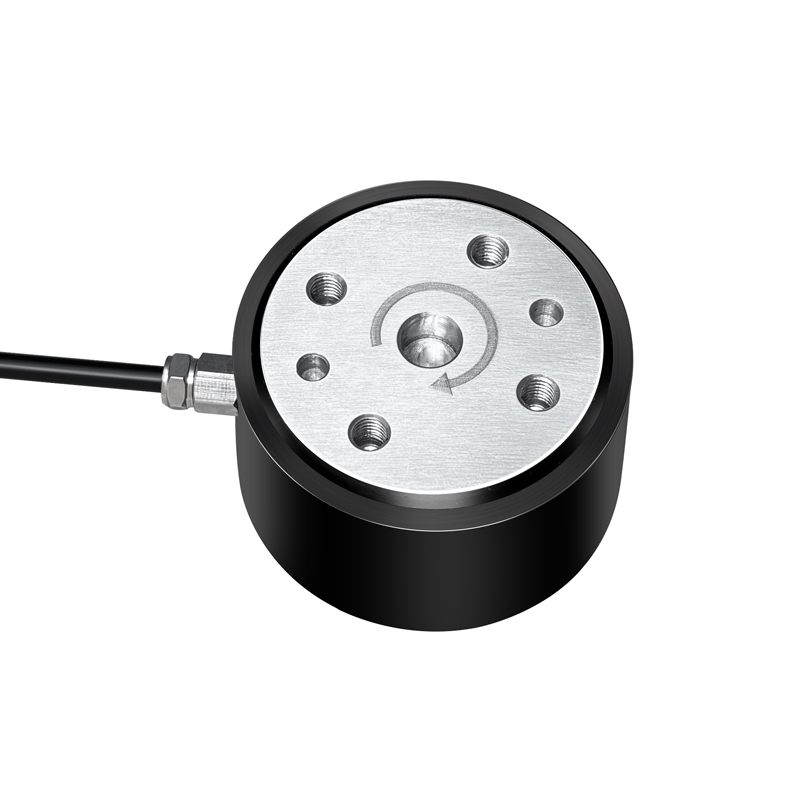 LZ-N7靜態扭矩傳感器